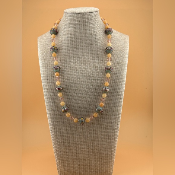 Jewelry - Artisan 2/16 @ 6pm